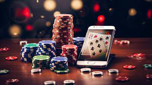 Официальный сайт Casino Hype