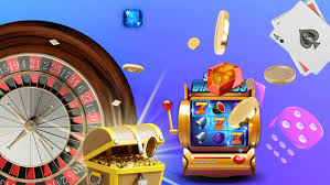 Как войти на сайт Casino Banda